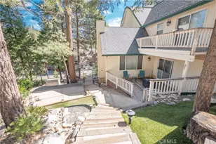 212 N Fairway Dr, Lake Arrowhead, CA 92352 - Photo 58