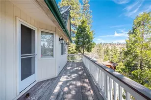 212 N Fairway Dr, Lake Arrowhead, CA 92352 - Photo 46