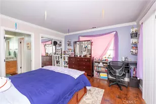 212 N Fairway Dr, Lake Arrowhead, CA 92352 - Photo 48