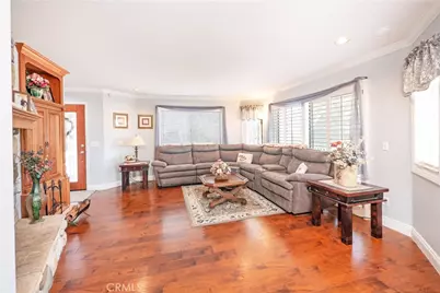 212 N Fairway Drive, Lake Arrowhead, CA 92352 - Photo 10