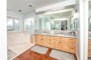 212 N Fairway Dr, Lake Arrowhead, CA 92352 - Photo 36
