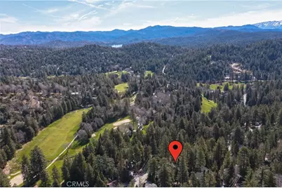 212 N Fairway Drive, Lake Arrowhead, CA 92352 - Photo 64