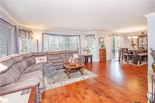 212 N Fairway Dr, Lake Arrowhead, CA 92352 - Photo 12