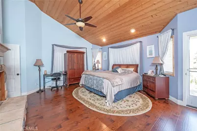 212 N Fairway Drive, Lake Arrowhead, CA 92352 - Photo 34