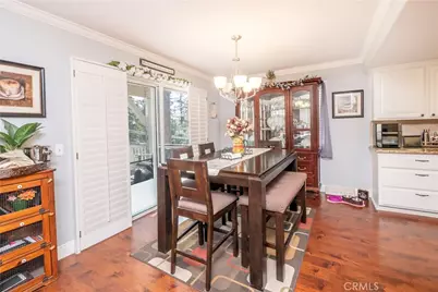 212 N Fairway Drive, Lake Arrowhead, CA 92352 - Photo 14