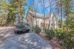 212 N Fairway Dr, Lake Arrowhead, CA 92352 - Photo 62