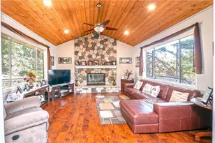 212 N Fairway Dr, Lake Arrowhead, CA 92352 - Photo 20