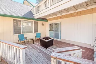 212 N Fairway Dr, Lake Arrowhead, CA 92352 - Photo 60