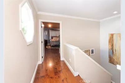 212 N Fairway Drive, Lake Arrowhead, CA 92352 - Photo 30