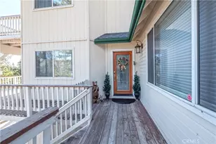 212 N Fairway Dr, Lake Arrowhead, CA 92352 - Photo 8