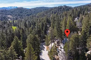 212 N Fairway Dr, Lake Arrowhead, CA 92352 - Photo 66