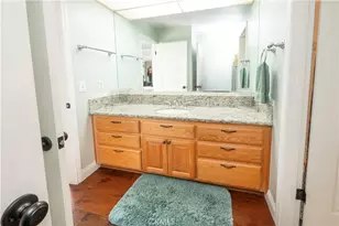 212 N Fairway Dr, Lake Arrowhead, CA 92352 - Photo 52
