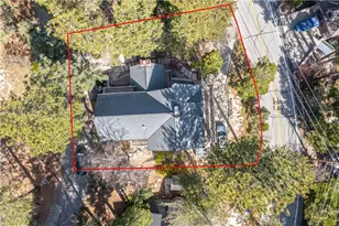 212 N Fairway Dr, Lake Arrowhead, CA 92352 - Photo 64