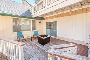 212 N Fairway Dr, Lake Arrowhead, CA 92352 - Photo 60