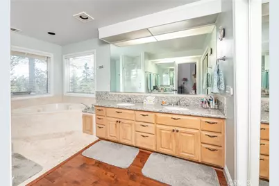 212 N Fairway Drive, Lake Arrowhead, CA 92352 - Photo 36