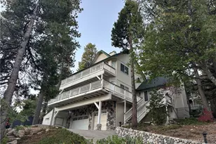 212 N Fairway Dr, Lake Arrowhead, CA 92352 - Photo 6
