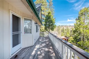 212 N Fairway Dr, Lake Arrowhead, CA 92352 - Photo 46