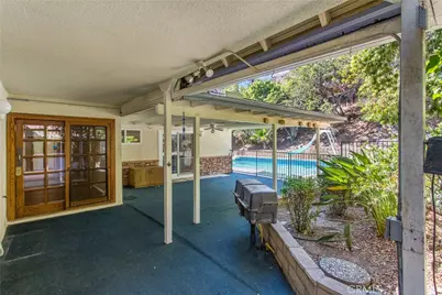 775 Huston, Riverside, CA 92507 - Photo 38