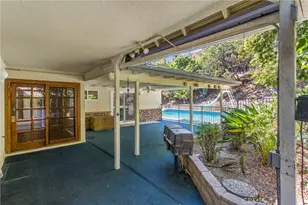 775 Huston, Riverside, CA 92507 - Photo 38