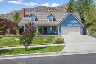 775 Huston, Riverside, CA 92507 - Photo 2