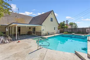 775 Huston, Riverside, CA 92507 - Photo 36