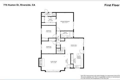 775 Huston, Riverside, CA 92507 - Photo 40