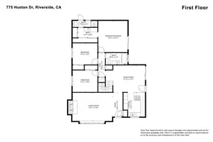 775 Huston, Riverside, CA 92507 - Photo 40