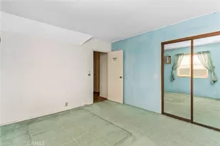 775 Huston, Riverside, CA 92507 - Photo 30