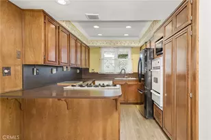 775 Huston, Riverside, CA 92507 - Photo 10