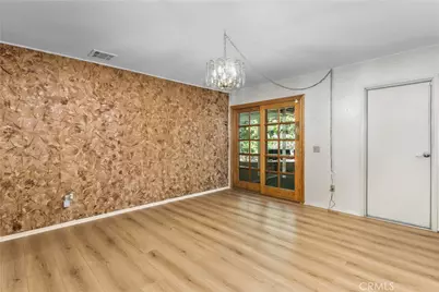 775 Huston, Riverside, CA 92507 - Photo 8