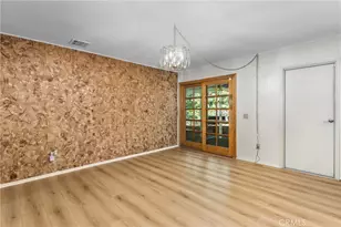 775 Huston, Riverside, CA 92507 - Photo 8