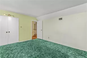 775 Huston, Riverside, CA 92507 - Photo 28