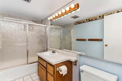 775 Huston, Riverside, CA 92507 - Photo 18