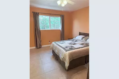 16212 Owen, Fontana, CA 92335 - Photo 22