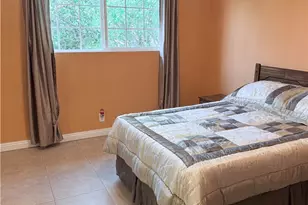 16212 Owen, Fontana, CA 92335 - Photo 22