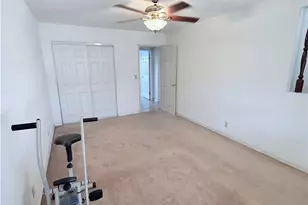 16212 Owen, Fontana, CA 92335 - Photo 16