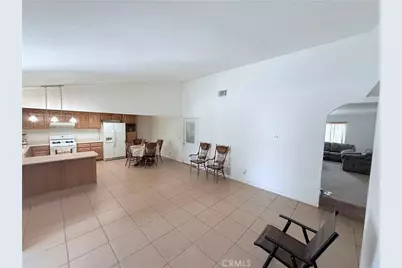 16212 Owen, Fontana, CA 92335 - Photo 12