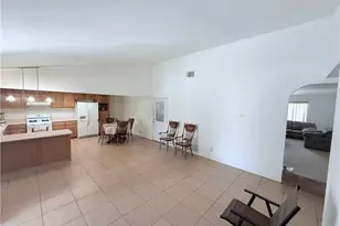 16212 Owen, Fontana, CA 92335 - Photo 12