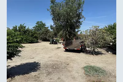 16212 Owen, Fontana, CA 92335 - Photo 26