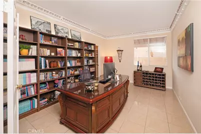 971 Haley Talbert Drive, Corona, CA 92881 - Photo 20