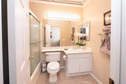 971 Haley Talbert Drive, Corona, CA 92881 - Photo 22