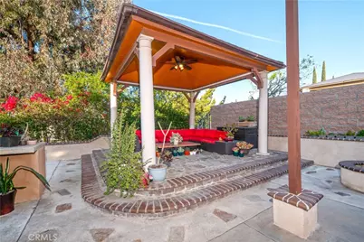 971 Haley Talbert Drive, Corona, CA 92881 - Photo 48