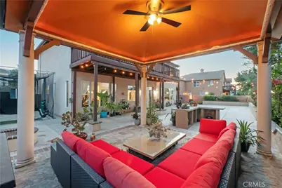 971 Haley Talbert Drive, Corona, CA 92881 - Photo 42