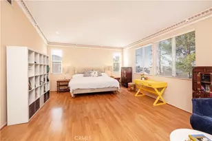 971 Haley Talbert Dr, Corona, CA 92881 - Photo 24