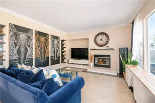 971 Haley Talbert Dr, Corona, CA 92881 - Photo 12