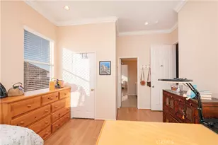 971 Haley Talbert Dr, Corona, CA 92881 - Photo 34