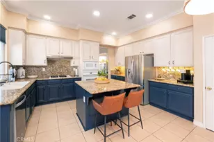 971 Haley Talbert Dr, Corona, CA 92881 - Photo 16