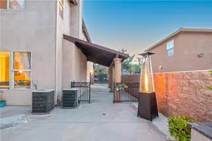 971 Haley Talbert Dr, Corona, CA 92881 - Photo 44