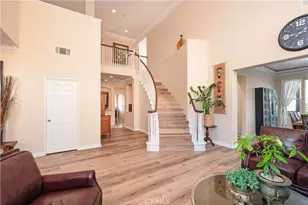 971 Haley Talbert Dr, Corona, CA 92881 - Photo 6