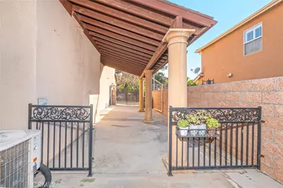 971 Haley Talbert Drive, Corona, CA 92881 - Photo 58